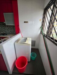 Blk 215 Bukit Batok Street 21 (Bukit Batok), HDB 4 Rooms #617723881